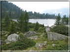 foto Laghi di San Giuliano e Garzone